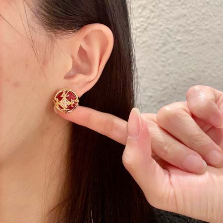 2025年9月26日入荷新品Louis Vuittonピアスギフト/誕生日/記念品/アクセサリーxin工場