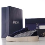 2025年9月2日入荷新作Dior 女性靴原版復刻人気で【极品】★/誕生日プレゼント/流行//LZ工場35-40
