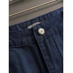 2025年9月3日入荷 新作Chrome heartsデニムパンツ高級なプレゼント/誕生日プレゼント/高品質/メンツ/記念品/ wenzhou工場