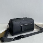 2025年9月4日入荷新作Montblanc/人気/本革/バッグ 人気 おすすめ 父の日 誕生日/ギフト プレゼント 結婚式男友達の誕生日プレゼント