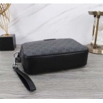 2025年9月4日入荷新作GUCCI/人気/本革/バッグ 人気 おすすめ 父の日 誕生日/ギフト プレゼント 結婚式男友達の誕生日プレゼント