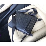 2025年9月4日入荷新作GUCCI/人気/本革/バッグ 人気 おすすめ 父の日 誕生日/ギフト プレゼント 結婚式男友達の誕生日プレゼント
