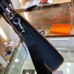 2025年9月5日入荷新作HERMES/人気/本革/バッグ 人気 おすすめ 父の日 誕生日/ギフト プレゼント 結婚式男友達の誕生日プレゼント