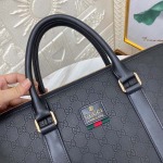 2025年9月5日入荷新作Gucci /人気/本革/バッグ 人気 おすすめ 父の日 誕生日/ギフト プレゼント 結婚式男友達の誕生日プレゼント