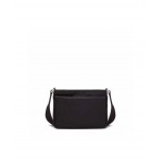 2025年9月5日入荷新作Prada/人気/ /バッグ 人気 おすすめ 父の日 誕生日/ギフト プレゼント 結婚式男友達の誕生日プレゼント