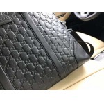 2025年9月5日入荷新作Gucci  /人気/本革/バッグ 人気 おすすめ 父の日 誕生日/ギフト プレゼント 結婚式男友達の誕生日プレゼント