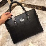 2025年9月5日入荷新作Gucci/人気/本革/バッグ 人気 おすすめ 父の日 誕生日/ギフト プレゼント 結婚式男友達の誕生日プレゼント