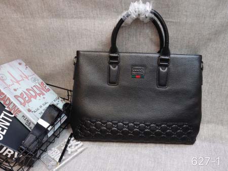 2025年9月5日入荷新作Gucci/人気/本革/バッグ 人...