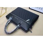 2025年9月5日入荷新作Gucci/人気/本革/バッグ 人気 おすすめ 父の日 誕生日/ギフト プレゼント 結婚式男友達の誕生日プレゼント