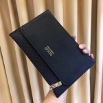 2025年9月5日入荷新作Gucci/人気/本革/バッグ 人気 おすすめ 父の日 誕生日/ギフト プレゼント 結婚式男友達の誕生日プレゼント