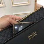 2025年9月5日入荷新作Gucci/人気/本革/バッグ 人気 おすすめ 父の日 誕生日/ギフト プレゼント 結婚式男友達の誕生日プレゼント