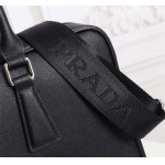 2025年9月8日入荷新作Prada/人気/本革/バッグ 人気 おすすめ 父の日 誕生日/ギフト プレゼント 結婚式男友達の誕生日プレゼント