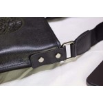 2025年9月8日入荷新作VERSACE /人気/本革/バッグ 人気 おすすめ 父の日 誕生日/ギフト プレゼント 結婚式男友達の誕生日プレゼント