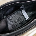 2025年9月8日入荷新作Gucci         /人気/本革/バッグ 人気 おすすめ 父の日 誕生日/ギフト プレゼント 結婚式男友達の誕生日プレゼント