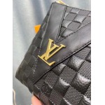 2025年9月8日入荷新作Louis Vuitton/人気/本革/バッグ 人気 おすすめ 父の日 誕生日/ギフト プレゼント 結婚式男友達の誕生日プレゼント