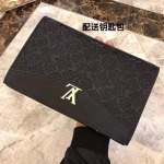 2025年9月8日入荷新作Louis Vuitton/人気/本革/バッグ 人気 おすすめ 父の日 誕生日/ギフト プレゼント 結婚式男友達の誕生日プレゼント