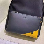 2025年9月8日入荷新作Fendi/人気/本革/バッグ 人気 おすすめ 父の日 誕生日/ギフト プレゼント 結婚式男友達の誕生日プレゼント