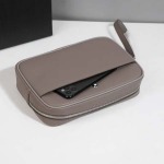 2025年9月8日入荷新作Montblanc/人気/本革/バッグ 人気 おすすめ 父の日 誕生日/ギフト プレゼント 結婚式男友達の誕生日プレゼント