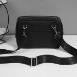 2025年9月8日入荷新作Montblanc/人気/本革/バッグ 人気 おすすめ 父の日 誕生日/ギフト プレゼント 結婚式男友達の誕生日プレゼント