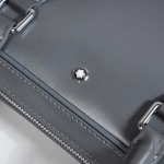 2025年9月8日入荷新作Montblanc/人気/本革/バッグ 人気 おすすめ 父の日 誕生日/ギフト プレゼント 結婚式男友達の誕生日プレゼント