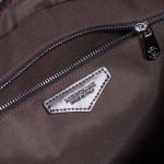 2025年9月8日入荷新作Montblanc/人気/本革/バッグ 人気 おすすめ 父の日 誕生日/ギフト プレゼント 結婚式男友達の誕生日プレゼント