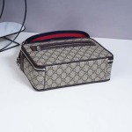 2025年9月8日入荷新作Gucci         /人気/本革/バッグ 人気 おすすめ 父の日 誕生日/ギフト プレゼント 結婚式男友達の誕生日プレゼント