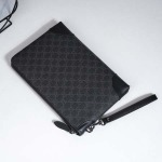 2025年9月8日入荷新作Gucci         /人気/本革/バッグ 人気 おすすめ 父の日 誕生日/ギフト プレゼント 結婚式男友達の誕生日プレゼント