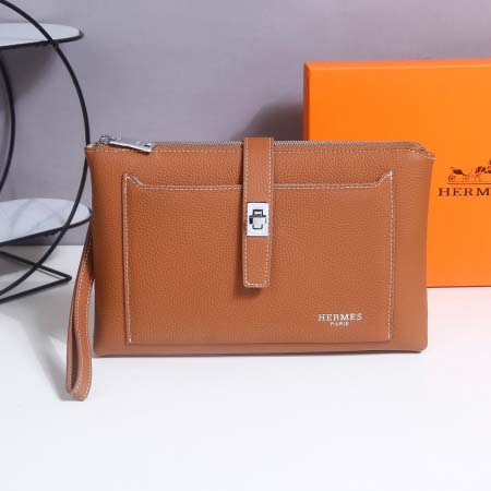 2025年9月8日入荷新作HERMES/人気/本革/バッグ ...