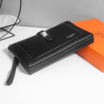 2025年9月8日入荷新作HERMES/人気/本革/バッグ 人気 おすすめ 父の日 誕生日/ギフト プレゼント 結婚式男友達の誕生日プレゼント