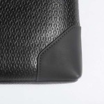 2025年9月8日入荷新作PRADA/人気/本革/バッグ 人気 おすすめ 父の日 誕生日/ギフト プレゼント 結婚式男友達の誕生日プレゼント