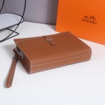 2025年9月8日入荷新作HERMES/人気/本革/バッグ 人気 おすすめ 父の日 誕生日/ギフト プレゼント 結婚式男友達の誕生日プレゼント