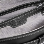 2025年9月8日入荷新作HERMES/人気/本革/バッグ 人気 おすすめ 父の日 誕生日/ギフト プレゼント 結婚式男友達の誕生日プレゼント