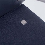 2025年9月8日入荷新作HERMES/人気/本革/バッグ 人気 おすすめ 父の日 誕生日/ギフト プレゼント 結婚式男友達の誕生日プレゼント