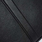 2025年9月8日入荷新作PRADA/人気/本革/バッグ 人気 おすすめ 父の日 誕生日/ギフト プレゼント 結婚式男友達の誕生日プレゼント