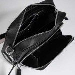 2025年9月8日入荷新作PRADA/人気/本革/バッグ 人気 おすすめ 父の日 誕生日/ギフト プレゼント 結婚式男友達の誕生日プレゼント