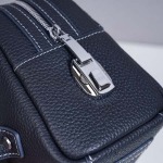 2025年9月8日入荷新作HERMES/人気/本革/バッグ 人気 おすすめ 父の日 誕生日/ギフト プレゼント 結婚式男友達の誕生日プレゼント