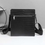2025年9月8日入荷新作HERMES/人気/本革/バッグ 人気 おすすめ 父の日 誕生日/ギフト プレゼント 結婚式男友達の誕生日プレゼント