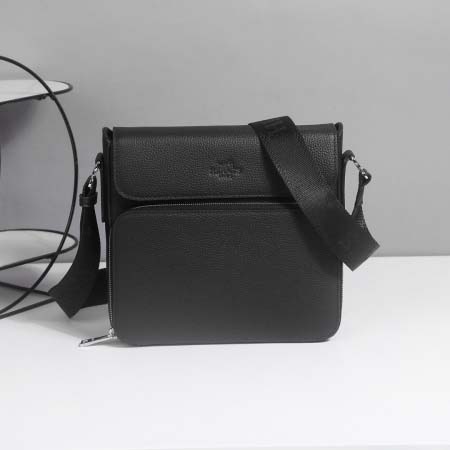 2025年9月8日入荷新作HERMES/人気/本革/バッグ ...
