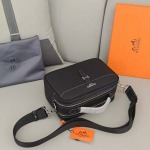 2025年9月8日入荷新作HERMES/人気/本革/バッグ 人気 おすすめ 父の日 誕生日/ギフト プレゼント 結婚式男友達の誕生日プレゼント
