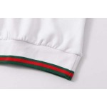 2025年9月8日入荷新作Gucciパーカー高品質人気商品/誕生日プレゼント/FF工場