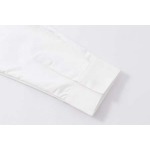 2025年9月8日入荷新作DIORシャツ高品質人気商品/誕生日プレゼント/FF工場