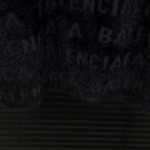2025年9月9日入荷新作Balenciagaセーター高品質人気商品/誕生日プレゼント/FF工場