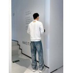 2025年9月9日入荷新作Louis vuittonスウェット高品質人気商品/誕生日プレゼント/FF工場