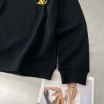 2025年9月9日入荷新作Louis vuittonスウェット高品質人気商品/誕生日プレゼント/FF工場