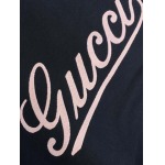 2025年9月9日入荷新作Gucciスウェット高品質人気商品/誕生日プレゼント/FF工場