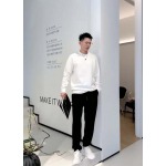 2025年9月9日入荷新作Diorスウェット高品質人気商品/誕生日プレゼント/FF工場