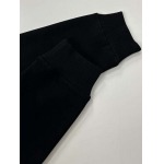 2025年9月9日入荷新作Diorスウェット高品質人気商品/誕生日プレゼント/FF工場