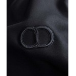 2025年9月9日入荷新作Diorスウェット高品質人気商品/誕生日プレゼント/FF工場