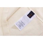 2025年9月9日入荷秋冬新作Louis Vuittonニットの半袖高品質人気商品/誕生日プレゼント/FF工場