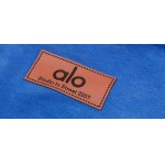 2025年9月9日入荷秋冬新作ALO長袖Tシャツ高品質人気商品/誕生日プレゼント/FF工場